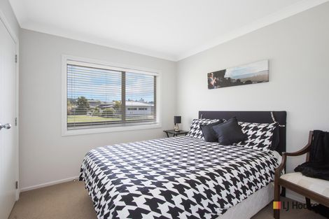 Photo of property in 14 Reo Crescent, Waihi Beach, 3611