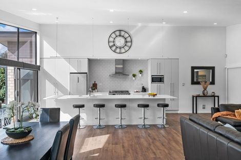 Photo of property in 44 Ruapani Street, Marshland, Christchurch, 8083