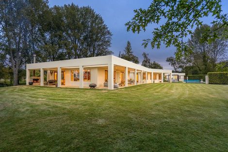 Photo of property in 96 Redwood Valley Road, Redwood Valley, Richmond, 7081