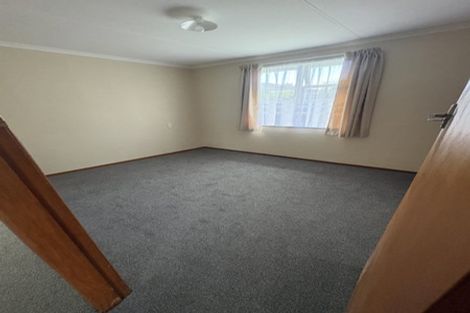 Photo of property in 93 Ruahine Street, Roslyn, Palmerston North, 4414