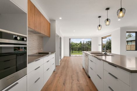 Photo of property in 32 Mulgan Street, Katikati, 3129