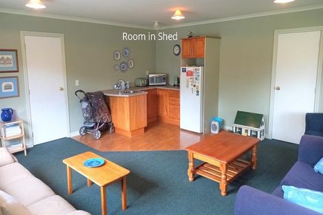 Photo of property in 89 Ulysses Road, Ashhurst, Palmerston North, 4470