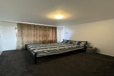 Photo of property in 3 Riverina Avenue, Pakuranga, Auckland, 2010