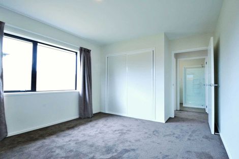 Photo of property in 32b Bradbury Avenue, Rolleston, 7614