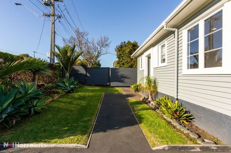 Photo of property in 22 Tennyson Avenue, Takapuna, Auckland, 0622