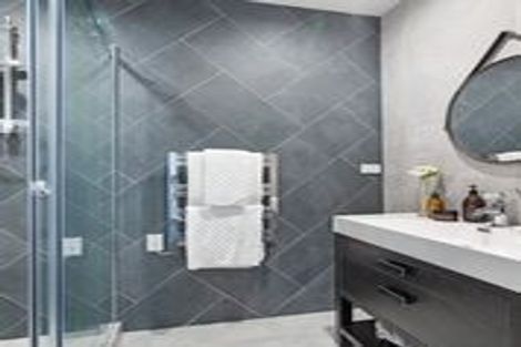 Photo of property in 258 Jervois Road, Herne Bay, Auckland, 1011