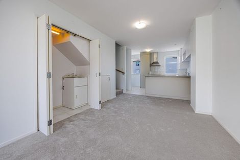 Photo of property in 6/30 Opito Way, East Tamaki, Auckland, 2013