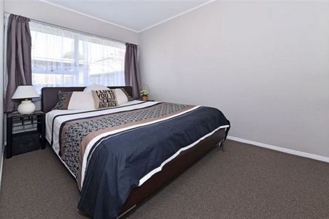 Photo of property in 1/1 Don Street, Papakura, 2110