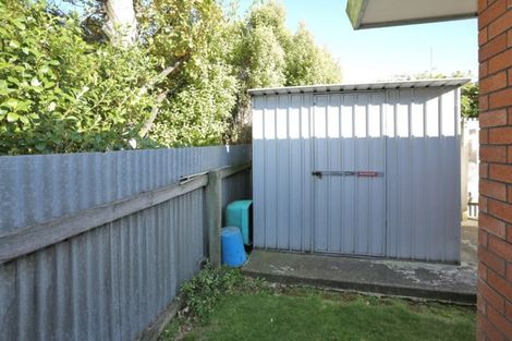 Photo of property in 22c Exmouth Street, Waverley, Invercargill, 9810
