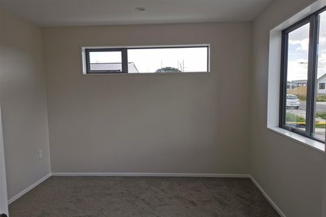 Photo of property in 67 Kaha Road, Papakura, 2110