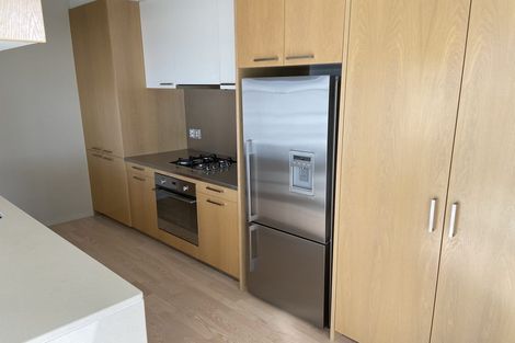Photo of property in Chews Lane Apartments, 15i/9 Chews Lane, Wellington Central, Wellington, 6011