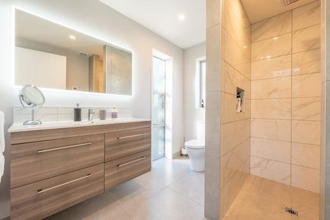 Photo of property in 32b Campbell Street, Geraldine, 7930