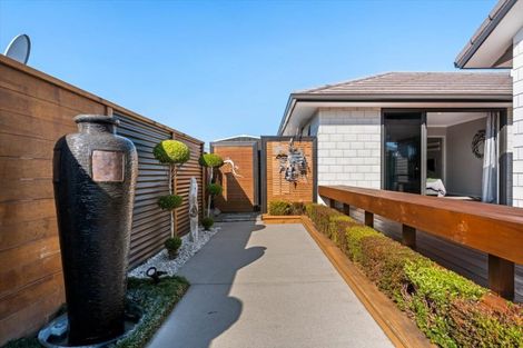 Photo of property in 6 Donelle Place, Te Puke, 3119