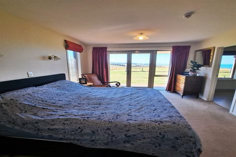 Photo of property in 583 Coast Road, Toko Mouth, Kaitangata, 9282