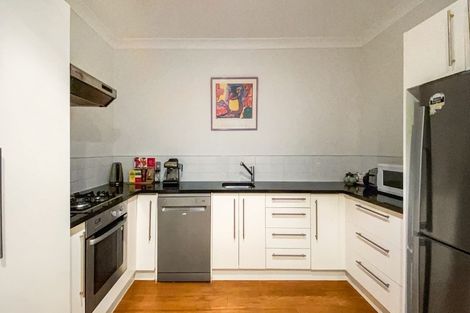 Photo of property in 2a/21 Hargreaves Street, Auckland Central, Auckland, 1011