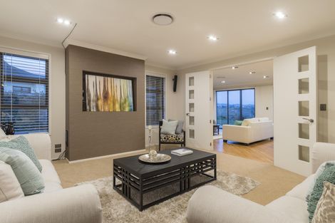 Photo of property in 30 Balmedie Ridge, Bethlehem, Tauranga, 3110