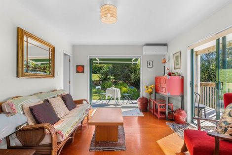 Photo of property in 1130 Kaiwaka-mangawhai Road, Mangawhai, Wellsford, 0975