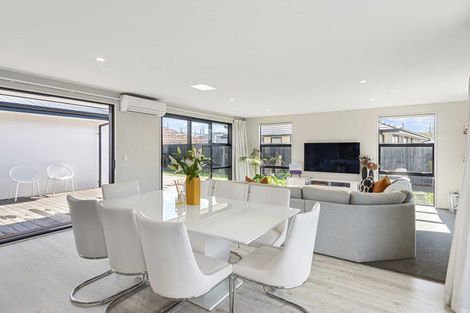 Photo of property in 57 Oaks Drive, Lincoln, 7608