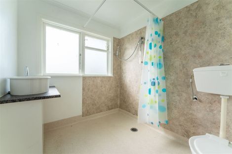 Photo of property in 31-33 Dacre Street, Oamaru North, Oamaru, 9400