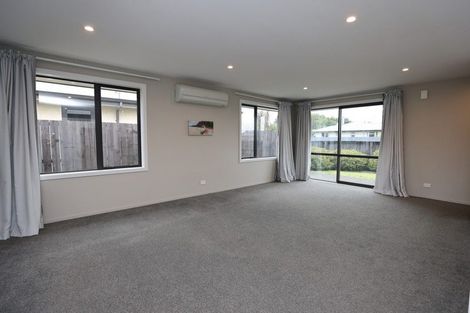 Photo of property in 9 Shearer Street, Tinwald, Ashburton, 7700
