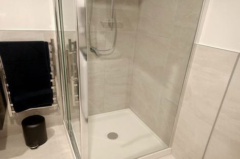 Photo of property in 113/123 Taranaki Street, Te Aro, Wellington, 6011