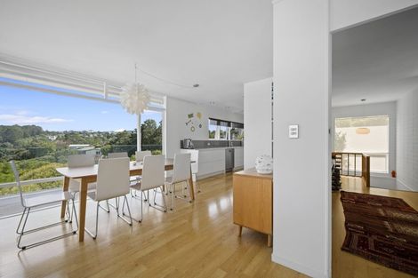 Photo of property in 30a Tizard Road, Birkenhead, Auckland, 0626
