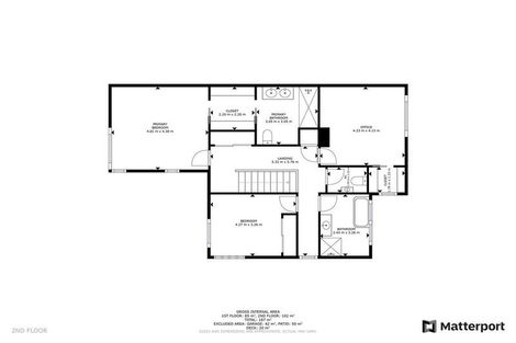 Photo of property in 12 Central Park Avenue, Appleby, Richmond, 7020