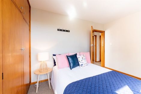 Photo of property in 1/12 Strathfield Avenue, Dallington, Christchurch, 8061