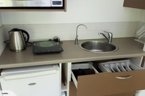 Photo of property in 1 Pegasus Terrace, Gulf Harbour, Whangaparaoa, 0930