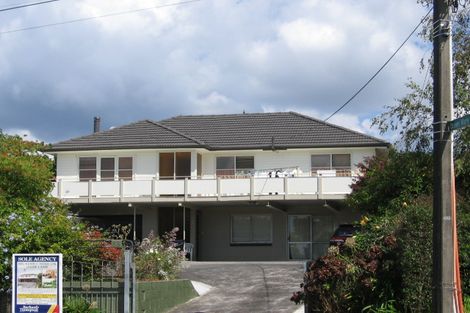 Photo of property in 58 Nikau Street, New Lynn, Auckland, 0600