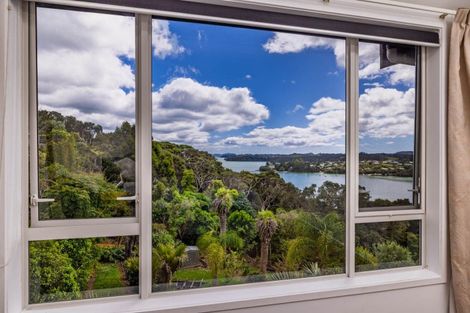 Photo of property in 4 De Haven Street, Opua, 0200