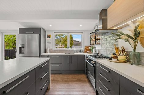 Photo of property in 12 Shale Court, Cromwell, 9310