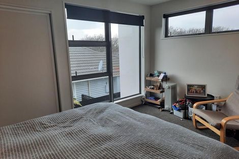 Photo of property in 2/65 Rahera Street, Spreydon, Christchurch, 8024