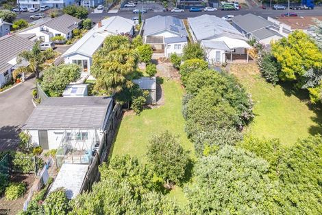 Photo of property in 52 Bell Street, Whanganui, 4500