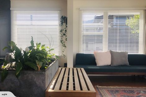 Photo of property in 141 Packe Street, Edgeware, Christchurch, 8013