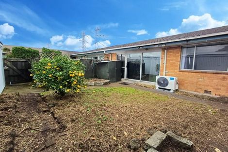 Photo of property in 5/91 Ferndale Road, Mount Wellington, Auckland, 1060