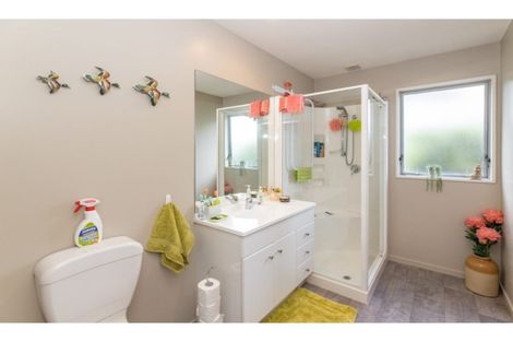 Photo of property in 3/16 Belfast Road, Belfast, Christchurch, 8051