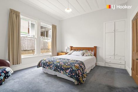 Photo of property in 10 Whitby Street, Mornington, Dunedin, 9011