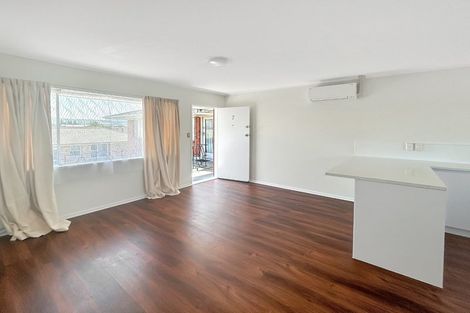 Photo of property in 7/108 Roberts Street, Taupo, 3330