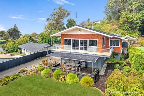 Photo of property in 7 Virginia Heights, Otamatea, Whanganui, 4501