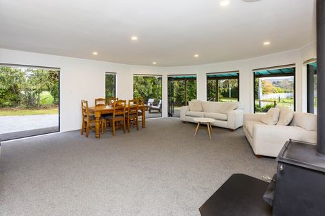 Photo of property in 82 Parkes Line Road, Maymorn, Upper Hutt, 5018