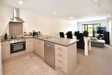 Photo of property in Santa Rosa, 51/340 Gulf Harbour Drive, Gulf Harbour, Whangaparaoa, 0930