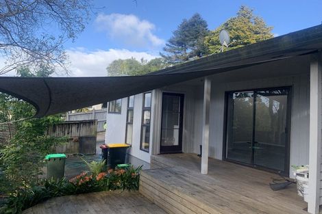 Photo of property in 94 Princess Road, Bellevue, Tauranga, 3110