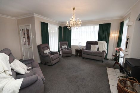Photo of property in 19 Galbraith Street, Allenton, Ashburton, 7700