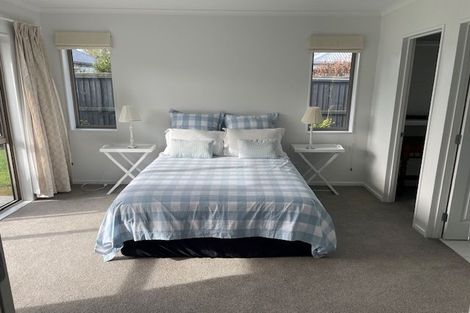 Photo of property in 65 William Brittan Avenue, Halswell, Christchurch, 8025