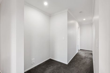 Photo of property in 4 Hurutini Way, Halswell, Christchurch, 8025