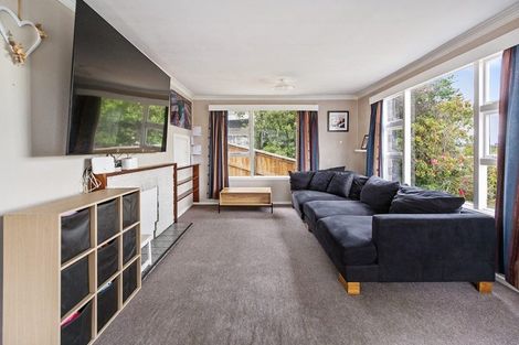 Photo of property in 22 Matai Crescent, Highfield, Timaru, 7910