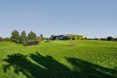 Photo of property in 2 Nopera Road, Waiiti, Urenui, 4377