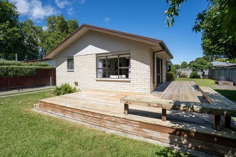 Photo of property in 2 Pepys Place, Leamington, Cambridge, 3432