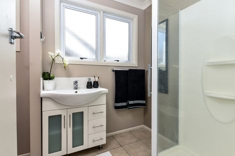 Photo of property in 4/294 Ulster Street, Whitiora, Hamilton, 3200